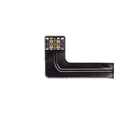 Battery for FREETEL FTJ161B-REI-BL BP-RE1 3.8V Li-Polymer 2700mAh / 10.26Wh