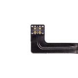 Battery for FREETEL FTJ161B BP-RE1 3.8V Li-Polymer 2700mAh / 10.26Wh