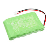 Battery for FrSky Taranis QX7 G-200 LSD 7.2V Ni-MH 2000mAh / 14.4Wh