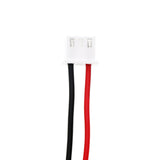 Battery for FrSky Taranis QX7 G-200 LSD 7.2V Ni-MH 2000mAh / 14.4Wh