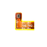 Battery for FOSSIL Sport Smartwatch APP00221 3.8V Li-Polymer 260mAh / 0.99Wh