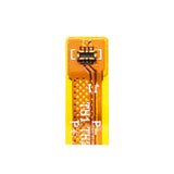 Battery for Puma SmartWatch DW9P1 APP00286 3.8V Li-Polymer 350mAh / 1.33Wh