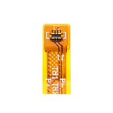 Battery for FOSSIL DW9K1 APP00286 3.8V Li-Polymer 350mAh / 1.33Wh