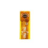Battery for FOSSIL Sport 41mm Gen 4 APP00286 3.85V Li-Polymer 350mAh / 1.35Wh