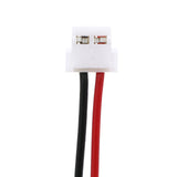 Battery for Fluidwell F116 displays SPB02 3.6V Li-SOCl2 8100mAh / 29.16Wh