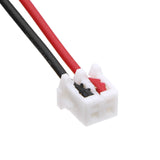 Battery for Fluidwell F193 display SPB02 3.6V Li-SOCl2 8100mAh / 29.16Wh