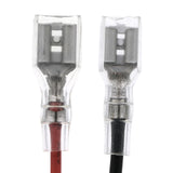 Battery for GAZ 5161000415 AAP-4S 4.8V Ni-CD 800mAh / 3.84Wh