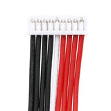 Battery for Grandstream GAC2570 INR18650-2S 7.4V Li-ion 2600mAh / 19.24Wh