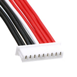 Battery for Grandstream GAC2570 INR18650-2S 7.4V Li-ion 2600mAh / 19.24Wh