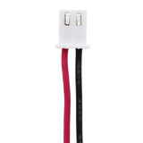 Battery for GE Control Panel D-AA700 4.8V Ni-MH 1500mAh / 7.20Wh