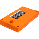 Battery for Gross Funk Crane Remote Control 100-001-885, BC-GF500, FUA15, FUA50 