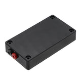 Battery for Gross Funk FUA50 100-001-885, FUA-50, GRO885, RGRO7270 7.2V Ni-MH 70