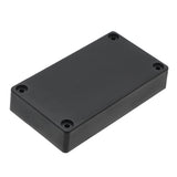 Battery for Gross Funk FUA-50 100-001-885, FUA-50, GRO885, RGRO7270 7.2V Ni-MH 7