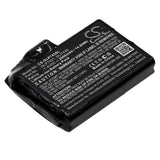 Battery for Glovii GP1 GLI7426, GLP7421 7.4V Li-ion 2000mAh / 14.80Wh