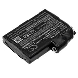 Battery for Glovii GJ1G GLI7426, GLP7421 7.4V Li-ion 2000mAh / 14.80Wh