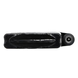 Battery for Glovii GP1G GLI7426, GLP7421 7.4V Li-ion 2000mAh / 14.80Wh