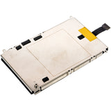 Battery for GlocalMe G1611 G1611 3.7V Li-Polymer 4400mAh / 16.28Wh