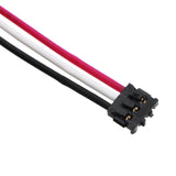 Battery for Garmin Delta XC Receiver 010-11925-00, 361-00069-01 3.7V Li-Polymer