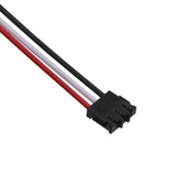 Battery for Garmin Overlander 361-00109-00, 361-00109-05 3.7V Li-Polymer 2000mA