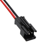 Battery for Gama Sonic Royal GS-98 GS32V15 3.2V LiFePO4 1500mAh / 4.80Wh
