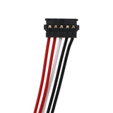 Battery for Garmin Alpha 100 361-00035-16 3.7V Li-ion 1200mAh / 4.44Wh