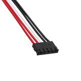 Battery for Garmin A04223 361-00035-16 3.7V Li-ion 1200mAh / 4.44Wh