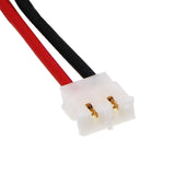 Battery for Garmin Tactix 7 361-00147-10 3.7V Li-Polymer 300mAh / 1.11Wh