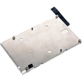 Battery for GlocalMe U2S 3.8V Li-Polymer 3100mAh / 11.78Wh