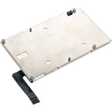 Battery for GlocalMe GLMU18A02 3.8V Li-Polymer 3100mAh / 11.78Wh