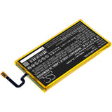 Battery for GlocalMe U3B 3.85V Li-Polymer 6500mAh / 25.03Wh