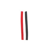 Battery for Garmin Femix 6s Pro 361-00086-12 3.8V Li-Polymer 170mAh / 0.65Wh