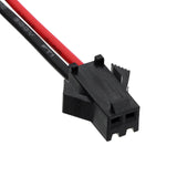 Battery for Gama Sonic Bollard GS-127EZ GS32V06, GS-32V10, GS-32V15, IFR18650 3