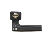 Battery for Google Pixel Watch 3 G1QME 3.88V Li-Polymer 300mAh / 1.16Wh