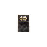 Battery for Google G020P G020J-B 3.85V Li-Polymer 3600mAh / 13.86Wh