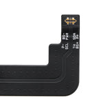 Battery for Google G6QU3 G025E-B 3.87V Li-Polymer 3800mAh / 14.71Wh