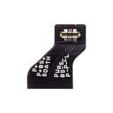 Battery for Google GR1YH GMSB3 3.85V Li-Polymer 4500mAh / 17.33Wh