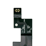 Battery for Google G8VOU G63QN 3.85V Li-Polymer 4900mAh / 18.87Wh