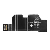 Battery for Google Pixel 8 G949-00574-01, GS35E 3.89V Li-Polymer 4500mAh / 17.51