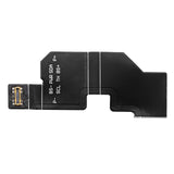 Battery for Google Pixel 8 Pro G949-00704-01, GUKD8 3.89V Li-Polymer 5050mAh / 1