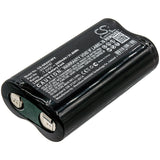 Battery for Gardena Groom Barber 57844787 7.2V Li-ion 3000mAh / 21.60Wh