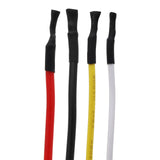 Battery for Gardol GGS-E 12Li 34.103.98 11.1V Li-ion 2500mAh / 27.75Wh