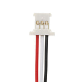 Battery for MGI Zip Navigator AT Remote Contro PT403035 3.7V Li-Polymer 350mAh /