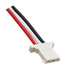 Battery for MGI Zip Navigator AT Remote Contro PT403035 3.7V Li-Polymer 350mAh /