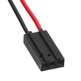 Battery for Hobart Quantum Digital Deli Scale Label Print 00-042156, 00-043263 6