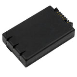 Battery for Handheld Dolphin 6110 6000-TESC, BP06-00028A 3.7V Li-ion 2200mAh / 8