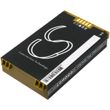 Battery for Huawei EP680 BTY3000Li11, BTY6000Li11 3.7V Li-Polymer 3200mAh / 11.