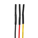 Battery for HiBy R5 Hi-Res Portable Android Mus 654779P 3.8V Li-Polymer 3100mAh 