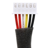 Battery for Harman/Kardon Allure Portable GSP872693 03A 3.7V Li-Polymer 6000mAh