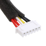 Battery for Harman/Kardon Allure Portable GSP872693 03A 3.7V Li-Polymer 6000mAh