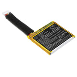 Battery for Harman/Kardon Esquire Mini 2 LI605447 3.8V Li-Polymer 2100mAh / 7.9